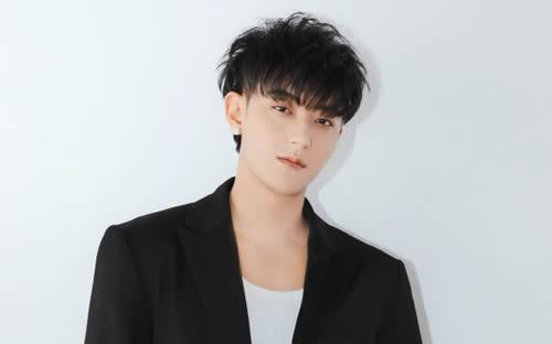 2024韩国娱乐圈吃瓜,年度吃瓜大事件盘点