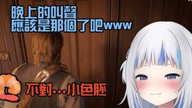 小狼爆料直播在哪看啊视频,揭秘观看途径